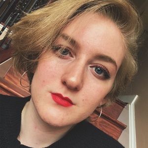 Meet your Posher, Regan